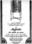 Majestic 1930 51.jpg